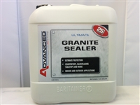 Ultimate Granite Sealer AAC10