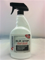 Ultimate Slip Stop AAC19 (1 Quart Trigger Sprayer)