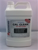 Ultimate Cal Clean (Gallon) AAC24