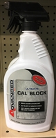 Cal Block-Quart Trigger Sprayer