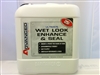 Ultimate Wet Look Enhance and Seal AAC99