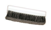 LARGE HORSEHAIR BRUSH SKU AB06