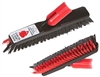 Dirty Grout Demon Grout Brush SKU AB112