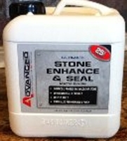 Ultimate Stone Enhance and Seal (Matte Finish) AC05