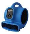 OmniDry Mini Air Mover SKU AC085