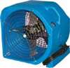 FOCAL POINT AXIAL AIRMOVER (2 SPEED) SKU AC246