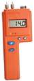 Delmhorst BD2100 moisture meter SKU AC8210