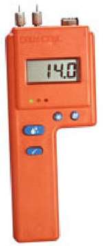 Delmhorst BD2100 moisture meter SKU AC8210