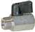 Premium Ball Shut-Off Valve - 3/8"