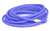 HOSE WATER 1/2" X 50' W/ GARDEN HOSE ENDS AH62