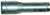CONNECTOR 2" X 1-1/2" HOSE - STAINLESS STEEL SKU  AH70
