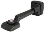 KNEE KICKER BLK W/CASE SKU AK042