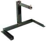 HOSE REEL STAND - SELF SUPPORTING SKU AR37