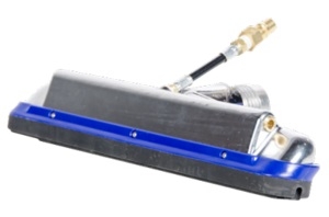 SX-12 Stone and Tile Floor Cleaning Tool