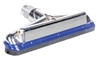 14" Gekko Wet Vacuum Squeegee Head