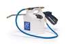 Hydro-Force High Pressure Injection Sprayer SKU AS08