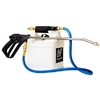 Revolution High Pressure Adjustable Injection Sprayer SKU AS08R