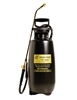 Carpet Cleaning - TCBS 3 Gallon Heavy Duty Sprayer SKU AS16A