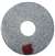 Viper/Spinergy Polishing Pad, 17" Red(800 grit)