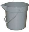 BUCKET 10 QT SKU AU86