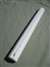 CMP1210 12', 2Jet, 1.5' Tube, Holes Version SKU AW29