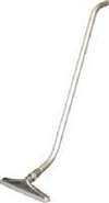 Wet Vacuum Tool, 14"