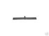 3-34" 50' 2" Vacuum Hose Hangar/Strap SKU AX121