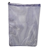 Hose Net, Nylon SKU AX14