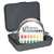 Hydro-Force, pH Indicator Test Tape