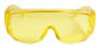 Amber UV Glasses SKU AX91C