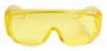 Amber UV Glasses SKU AX91C