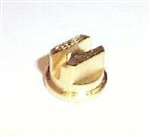 TEEJET BRASS 8005 SKU B028