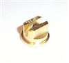 TEEJET BRASS 8008 SKU B032