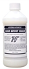 CLEAR GROUT SEALER 14 OZ. NOT FREEZE THAW STABLE SKU CH08A