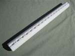 CMP/Blueline/Cobb/Green Horn 12", LowProfile, Hybrid Version SKU CMP12LPC