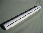 CMP/Blueline/Cobb/Green Horn 12", LowProfile, Hole Version SKU CMP12LPH