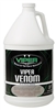 Viper Venom Tile & Grout Cleaner