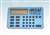 Digital Psychrometric Calculator SKU F267S