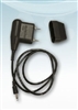 Heavy Duty Moisture Probe SKU F297