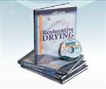 New Guide to Restorative Drying SKU F365