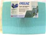 DrizAir 2400 Dehumidifier Filter (3pk) SKU F370S