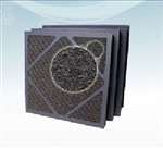 DefendAir Activated Carbon Filter SKU F397S