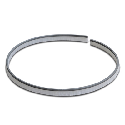 Spinner Brush Ring G098