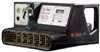 E-TES SD 120 Volt Low-Profile SKU MB120LP