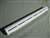 Prochem Quad Jet Slotted Green Glide SKU PCQJS