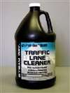 pH-iber Guard Traffic Lane Cleaner SKU PH9031000