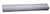 RX-20 STAR 1" VACUUM HOSE ASSEMBLY SKU PHY068-174