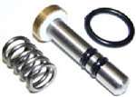 K-Valve Repair Kit SKU PK25130