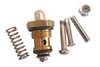 PMF 300 PSI Brass Valve Repair Kit