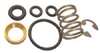 VALVE REPAIR PMF 800PSI SEAL KIT ONLY